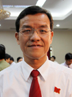 Thông điệp đầu xuân ảnh 1
